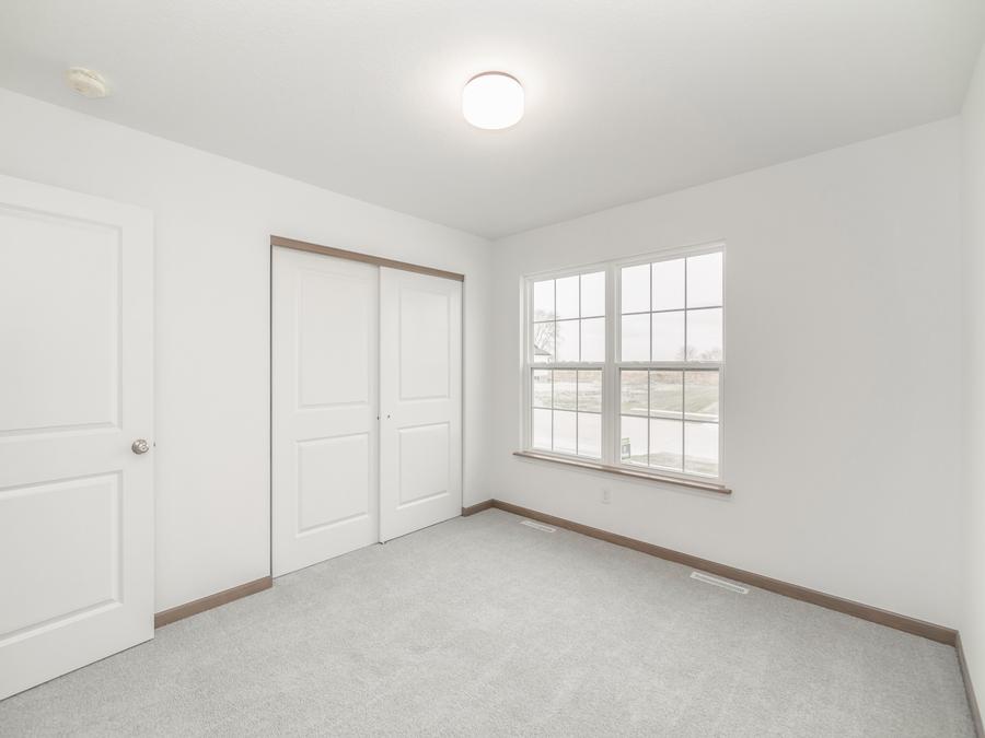 Northbrook II